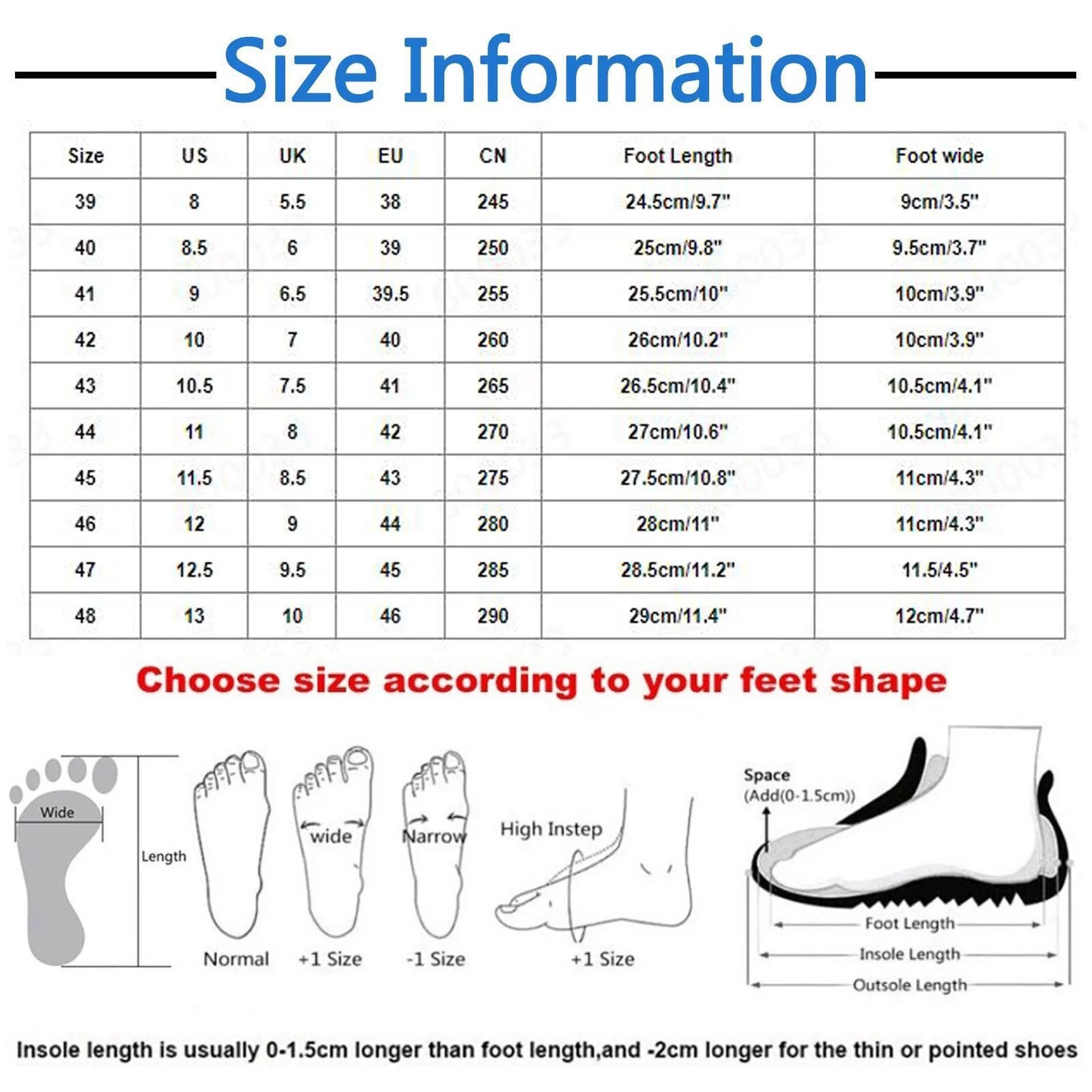 Shoes Men Sport Mesh Breathable Mens Shoes Beige 42