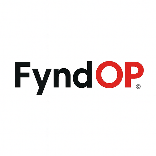 FyndOP
