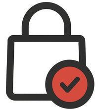 Secure Checkout