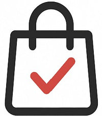 Hassle-Free Shopping