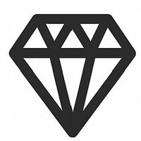 Premium Quality & Style